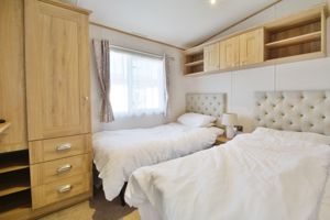 Bedroom 2- click for photo gallery